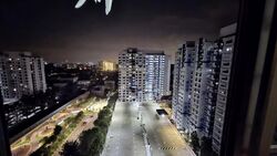 Blk 689B Choa Chu Kang Drive (Choa Chu Kang), HDB 5 Rooms #559400151